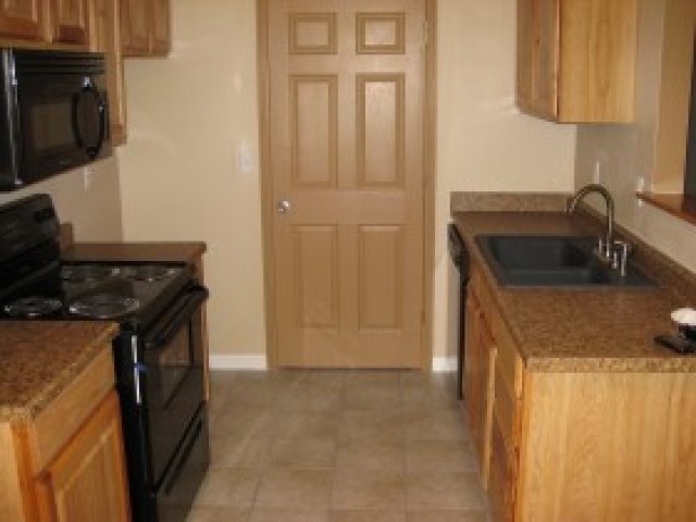 1227 E Waterside Cv S #22, Midvale, UT 84047 — photo 3
