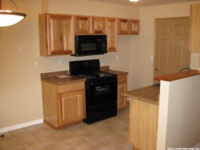 1227 E Waterside Cv S #22, Midvale, UT 84047 — photo 2
