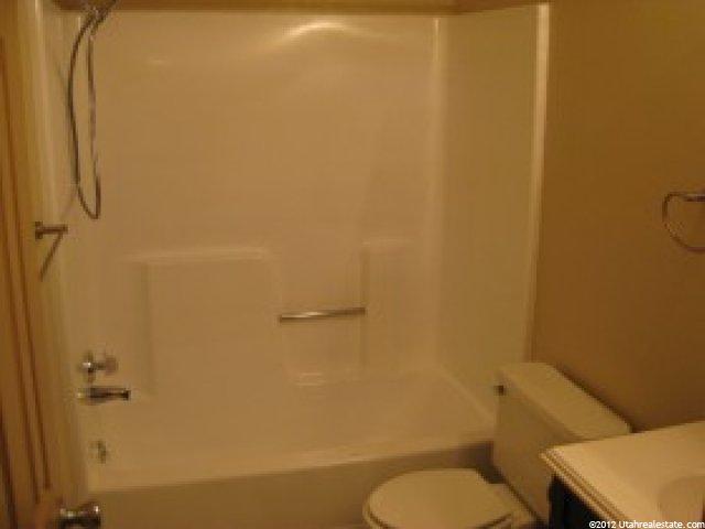 1227 E Waterside Cv S #22, Midvale, UT 84047 — photo 8