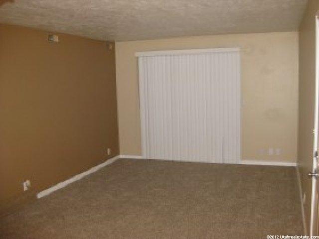 1227 E Waterside Cv S #22, Midvale, UT 84047 — photo 4