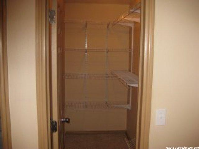1227 E Waterside Cv S #22, Midvale, UT 84047 — photo 9