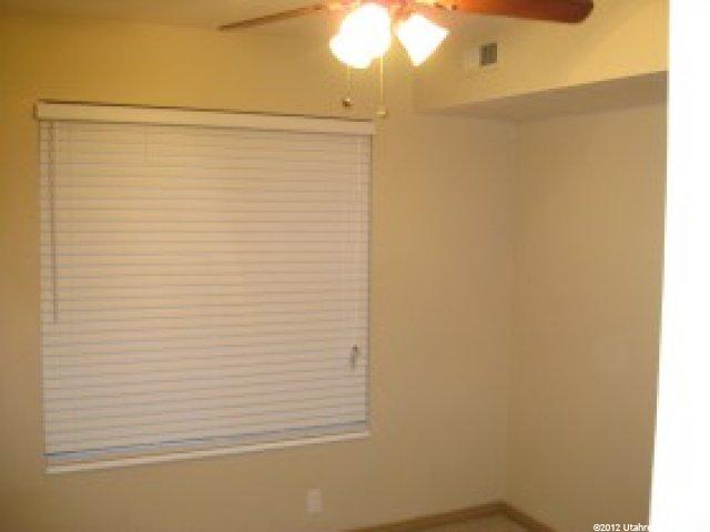 1227 E Waterside Cv S #22, Midvale, UT 84047 — photo 5