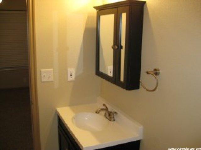 1227 E Waterside Cv S #22, Midvale, UT 84047 — photo 10