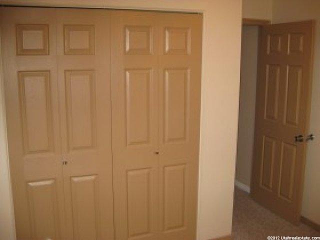 1227 E Waterside Cv S #22, Midvale, UT 84047 — photo 6