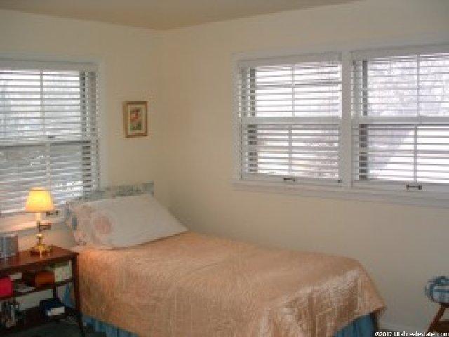 3595 Apollo Dr, Holladay, UT 84124 — photo 9