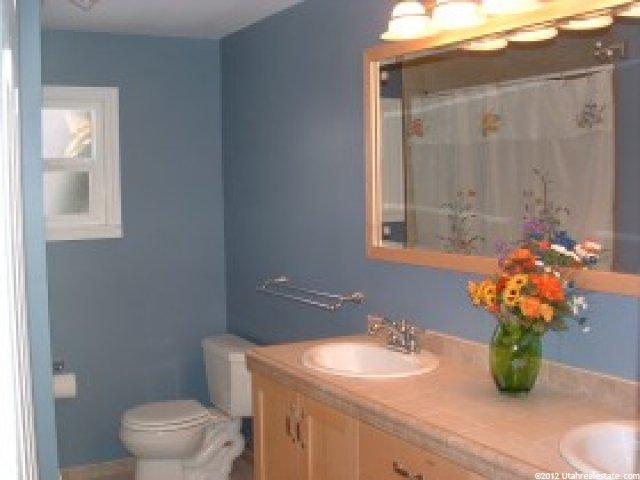 3595 Apollo Dr, Holladay, UT 84124 — photo 8