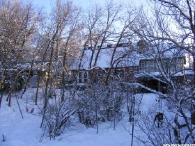 3595 Apollo Dr, Holladay, UT 84124 — photo 12