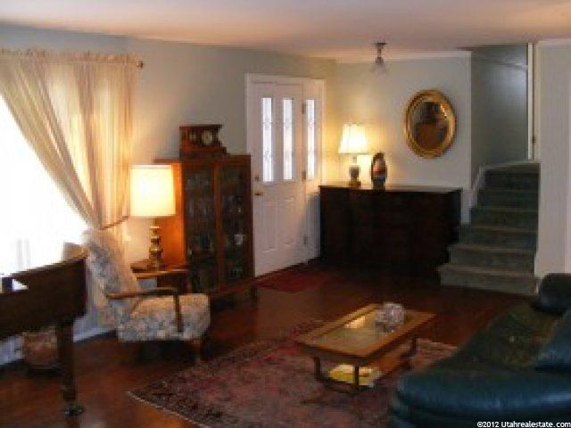 3595 Apollo Dr, Holladay, UT 84124 — photo 2