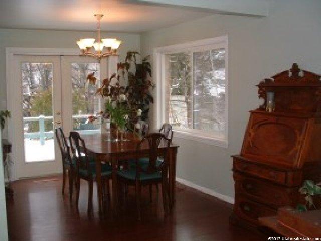 3595 Apollo Dr, Holladay, UT 84124 — photo 4