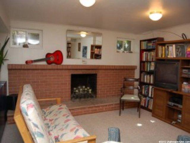3595 Apollo Dr, Holladay, UT 84124 — photo 10