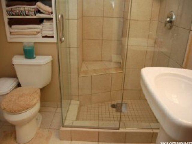 3595 Apollo Dr, Holladay, UT 84124 — photo 7