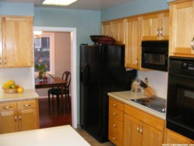 3595 Apollo Dr, Holladay, UT 84124 — photo 5