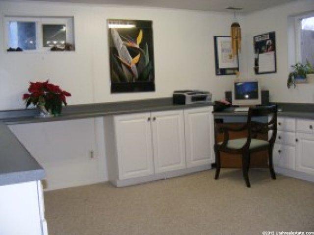 3595 Apollo Dr, Holladay, UT 84124 — photo 11