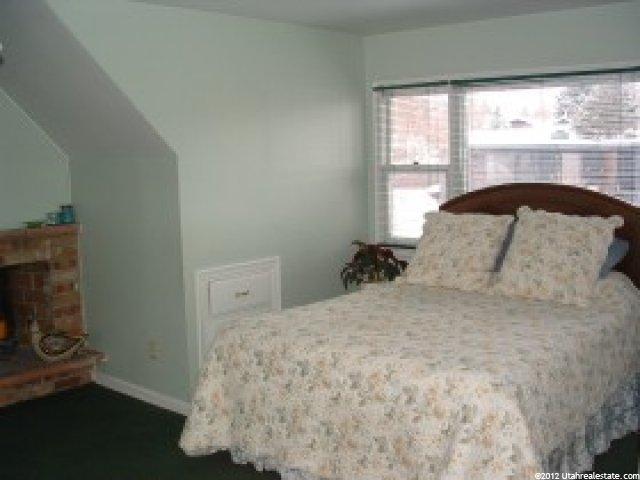 3595 Apollo Dr, Holladay, UT 84124 — photo 6