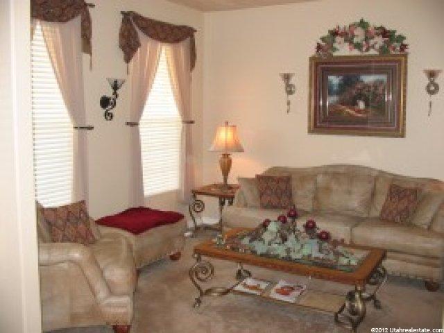 1887 Bluff Ridge Dr, Syracuse, UT 84075 — photo 6