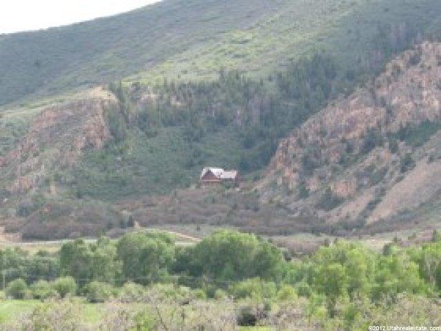 10267 N Warm Loop, Hanna, UT 84031 — photo 2