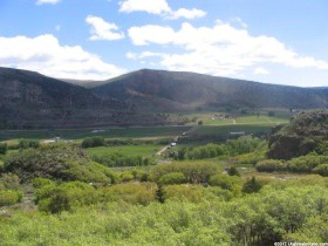 10267 N Warm Loop, Hanna, UT 84031 — photo 4