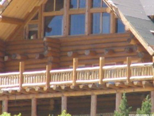 10267 N Warm Loop, Hanna, UT 84031 — photo 5