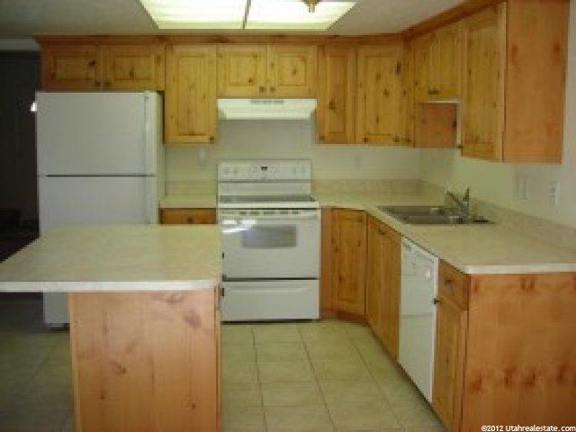 443 W Cobblestone, Providence, UT 84332 — photo 2