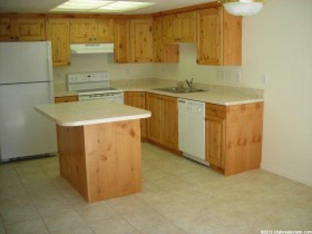 443 W Cobblestone, Providence, UT 84332 — photo 3