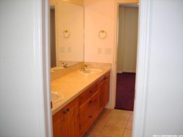 443 W Cobblestone, Providence, UT 84332 — photo 4