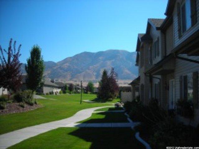 443 W Cobblestone, Providence, UT 84332 — photo 5