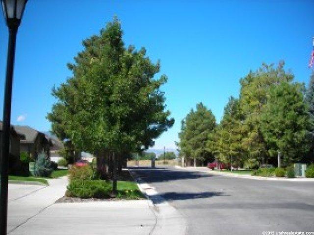 443 W Cobblestone, Providence, UT 84332 — photo 6