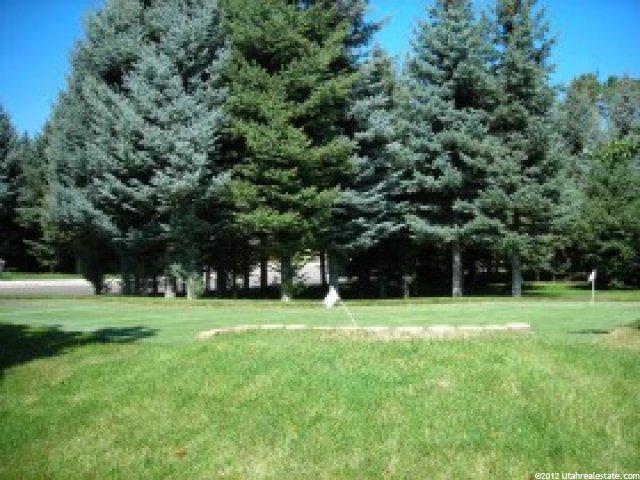 443 W Cobblestone, Providence, UT 84332 — photo 7