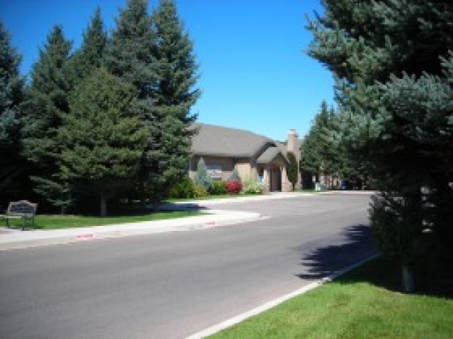 443 W Cobblestone, Providence, UT 84332 — photo 8