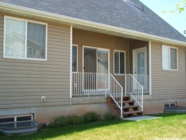 2525 S 125 E, Clearfield, UT 84015 — photo 2