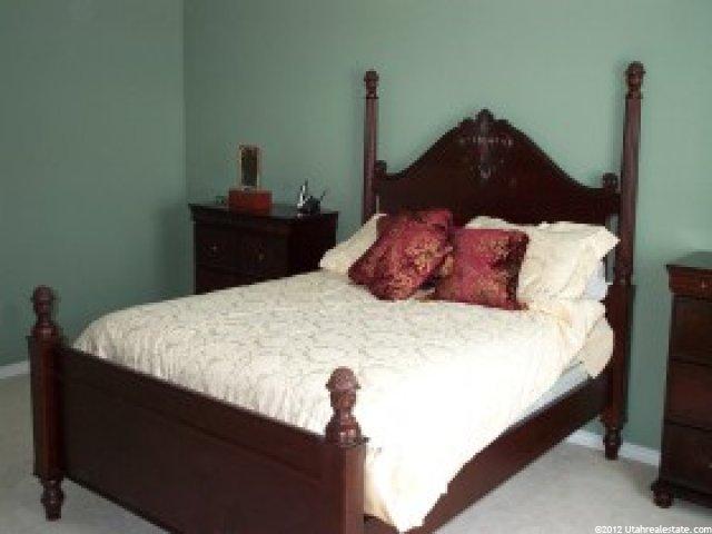 2525 S 125 E, Clearfield, UT 84015 — photo 11