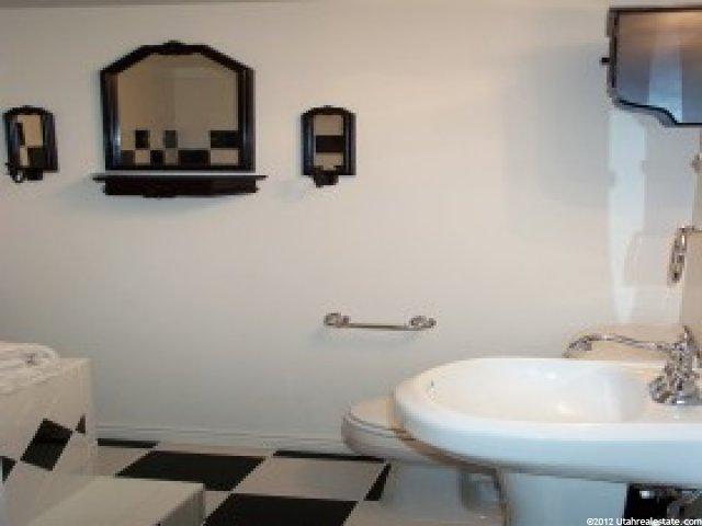 2525 S 125 E, Clearfield, UT 84015 — photo 12
