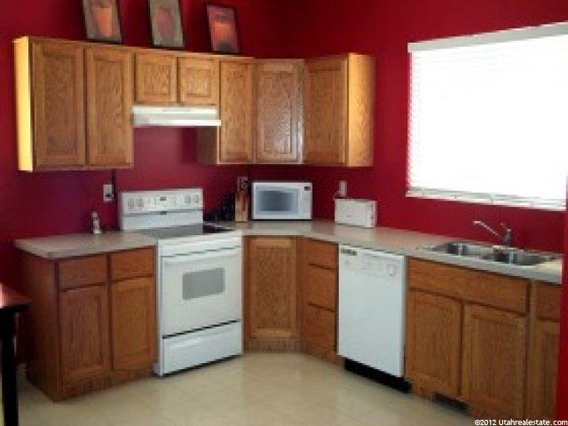 2525 S 125 E, Clearfield, UT 84015 — photo 3