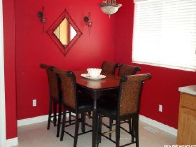 2525 S 125 E, Clearfield, UT 84015 — photo 4