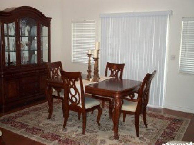 2525 S 125 E, Clearfield, UT 84015 — photo 5
