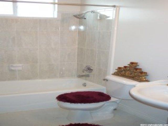 2525 S 125 E, Clearfield, UT 84015 — photo 6