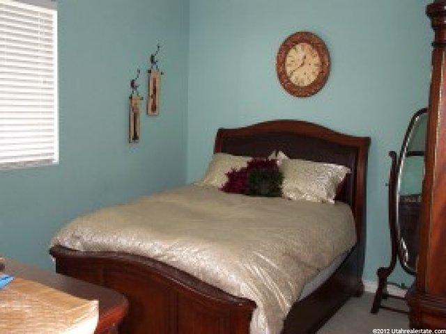 2525 S 125 E, Clearfield, UT 84015 — photo 7