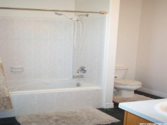 2525 S 125 E, Clearfield, UT 84015 — photo 8