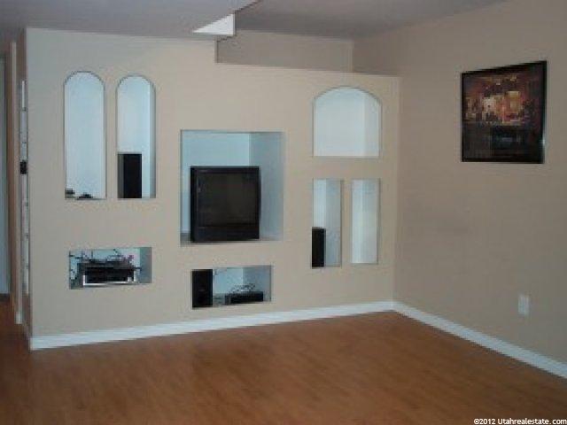 2525 S 125 E, Clearfield, UT 84015 — photo 9