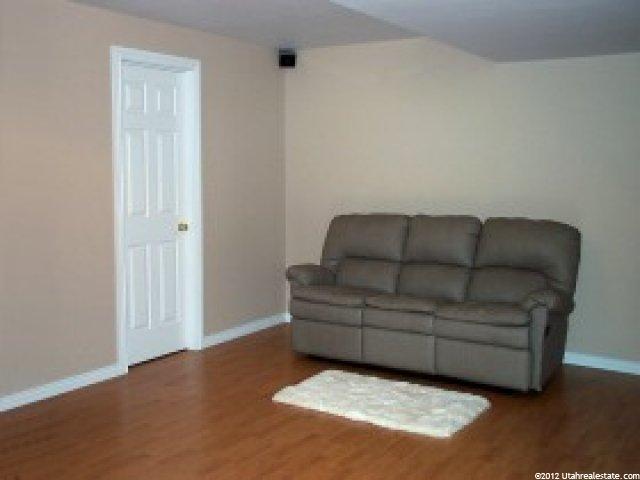 2525 S 125 E, Clearfield, UT 84015 — photo 10
