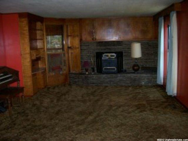 111 N 400 W, Delta, UT 84624 — photo 2