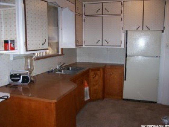 111 N 400 W, Delta, UT 84624 — photo 3