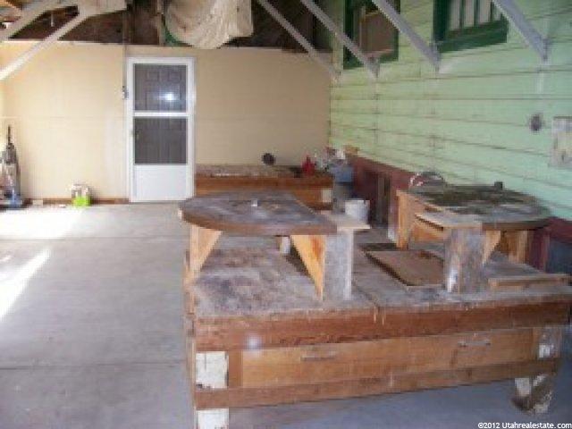 111 N 400 W, Delta, UT 84624 — photo 5