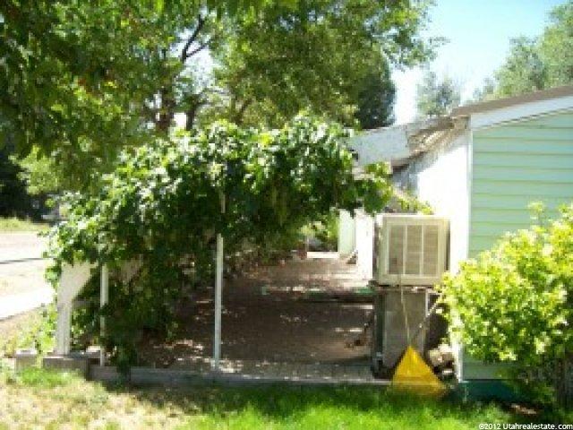 111 N 400 W, Delta, UT 84624 — photo 6