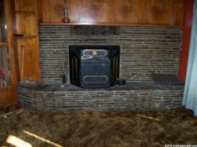 111 N 400 W, Delta, UT 84624 — photo 7