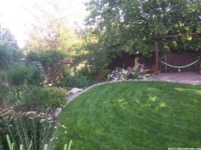 217 S 300 E, Copperton, UT 84006 — photo 2