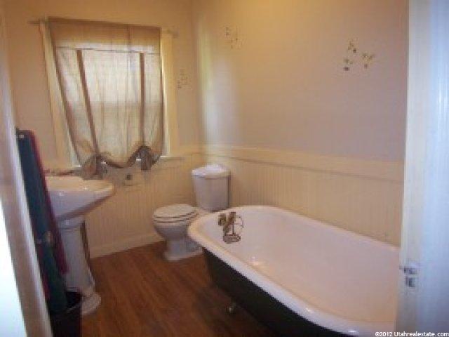 217 S 300 E, Copperton, UT 84006 — photo 11