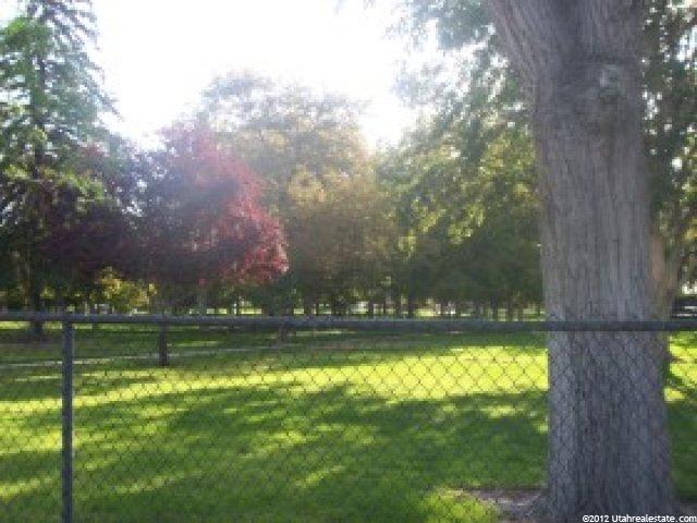 217 S 300 E, Copperton, UT 84006 — photo 12