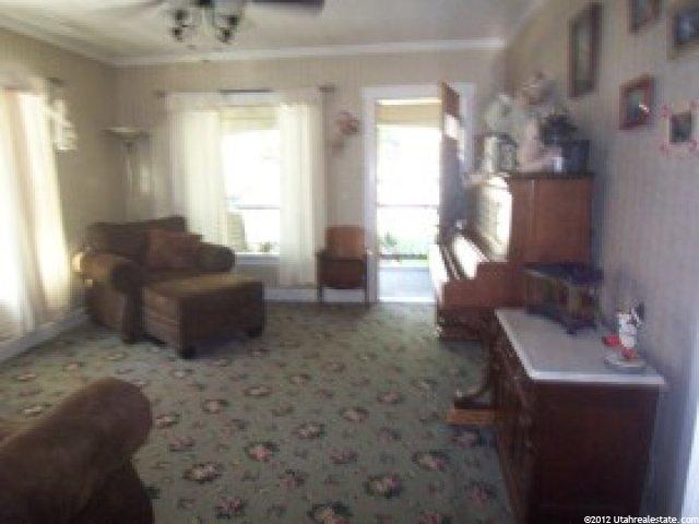 217 S 300 E, Copperton, UT 84006 — photo 3