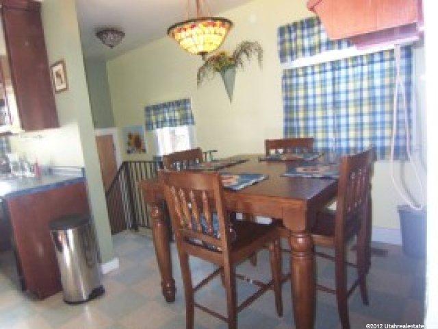217 S 300 E, Copperton, UT 84006 — photo 4